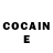 Codein напиток Lean (лин) Mike Malz